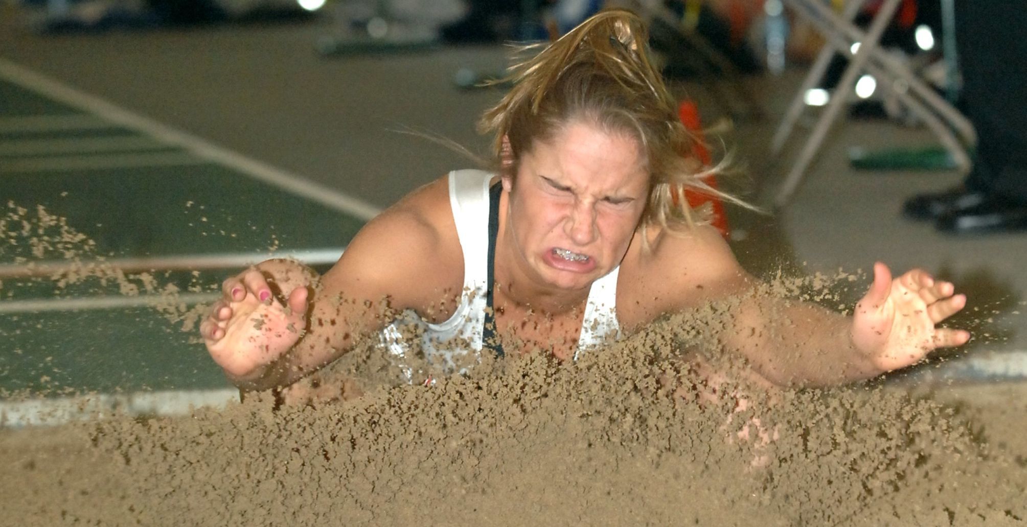 Kelly Steffen 1